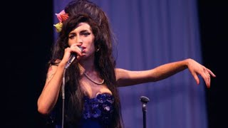 Amy Winehouse  Glastonbury Festival 2008 FULL CONCERT [upl. by Neirbo492]