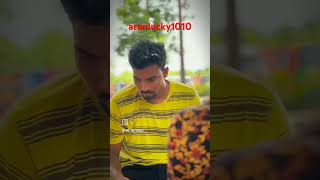 prema anacho pichi anacho song [upl. by Adok]