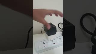 NES Setup ASMR [upl. by Aphra]