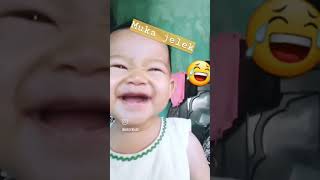 aifah halwa ketika bayi1 [upl. by Gianni]