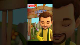 Johny Johny Yes Papa  Dont Waste Water  Nursery Rhymes amp Kids Songs  Infobells [upl. by Pine896]