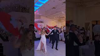 Nusja Italiane❤️🥰🇮🇹🇦🇱 trending duet shortsviral new love shortvideos viralvideo couple [upl. by Hance]