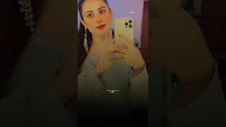 Ishaq ny pkra na tha 🥰🥰 viralvideo love song shere like ytshorts fypviral shootmodel [upl. by Robin]