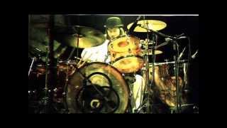 LUDWIG DRUMS and Drummers on YouTube  1 [upl. by Charmane]