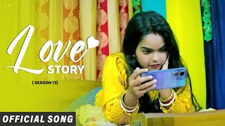 Teri Akbat 💖 तेरी एक बात  Soulful Romantic Song by MR MUSIC  Heartfelt Hindi Song 2024 [upl. by Rolando957]