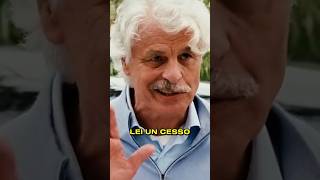 LONOREVOLE INSULTA LA SIGNORA SCATOZZO LEI È UN CEO🤣🤣🤣 youtubeshorts [upl. by Eudora]