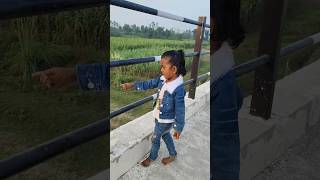 Yah dekho a Gaya comedy babyanaya anaya anayvlogs ayaankhan water park [upl. by Crofoot]