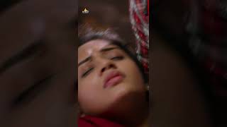 Vishva Karthikeya Emotional Over Deepa Umapathy  Kalaposhakulu  shorts  youtubeshorts [upl. by Assirek]