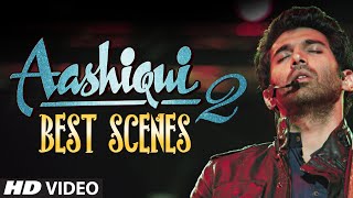 Tum Hi Ho Aashiqui 2 songggggg [upl. by Rihaz1]