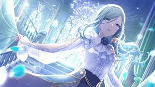 FULL VER Shizuku Hinomori  Romeo amp Cinderella alt vocal [upl. by Ninehc153]