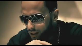 Hector el Father ft Wisin y Yandel El Telefono HD 4k 60fps [upl. by Ahtanaram]