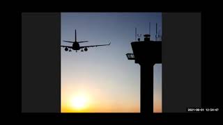 CPL AIR NAVIGATION GROUND CLASS  LECTURE 1  Flight Planning  ICAO FlightPlan  flywithicats [upl. by Haras]