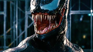 VENOM vs SpiderMan  Final Fight Scene  SpiderMan 3 2007 Movie CLIP HD [upl. by Aydidey727]