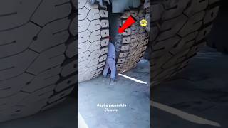 ek aadami aeroplane ke Tyre ke andar ghuskar America America jaane ke bad usko kya hua video dekhiae [upl. by Cid936]