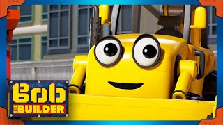 Bob the Builder  MEGA COMPILATION ⭐New Episodes ⭐Kids Movies [upl. by Ramedlab953]