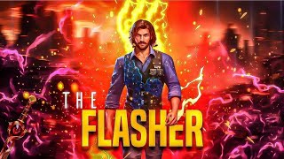 Only Flasher H4x 💀💀💀 NonstopGaming [upl. by Lounge]