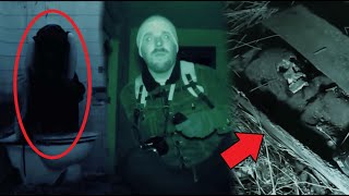 🔴 3 VIDEOS DE TERROR ESCALOFRIANTES  VIDEOS DE MIEDO  PARANORMAL FILES [upl. by Nesbitt]