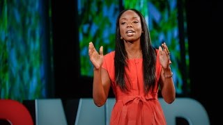 How childhood trauma affects health across a lifetime  Nadine Burke Harris  TED [upl. by Illek]