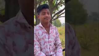 आईचा‌ लाडका comedy funnymarathicomedy funny love marathicomedymarathitrader funnyfunnyvideo [upl. by Pandolfi]