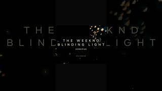 The Weeknd  Blinding Lights Cover by Loi  EPIC Version [upl. by Malonis810]