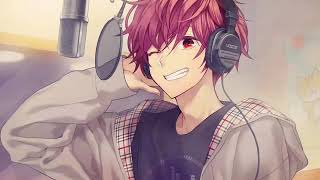 Nightcore  Celoso  male version [upl. by Etterrag]