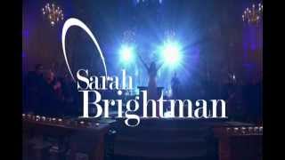 Quien es Sarah Brightman [upl. by Marty]