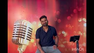 Ya Rabba Cover Song  Use headphones  SalaamEIshq  Kailash Kher  Anil Kapoor Juhi Chawla [upl. by Dedrick]