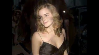 Emma Watson Happy 20th Birthday2010 [upl. by Leelah]