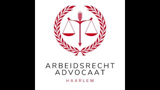 Arbeidsconflicten mediation en andere oplossingen [upl. by Burtis]