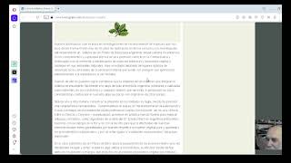 Te contamos sobre Farma Green sus concentrados y su elaborador [upl. by Aidul749]