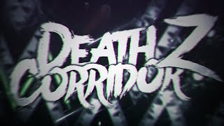 Death Corridor Z 100 by KaotikJumper  Verified  Geometry Dash [upl. by Mickie902]