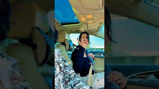 🔥get Lost 🔥 youtubeshorts automobile exprolepage subscribe love comedy 4kstatus reels sup [upl. by Antonius697]