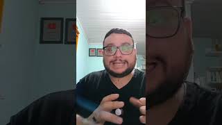 vídeo aula a importância de vribar o resultado watts51989203895 [upl. by Martens]