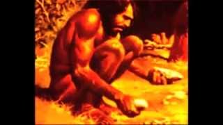 All Caveman Finds Have Been Proven to be Wrong or Hoaxes [upl. by Nnylyrehc]