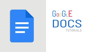 Sharing  15 Ponts In The Google Docs Tutorials [upl. by Oisangi]