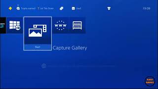 How To Format PS4 Console  Factory Reset  Tamil [upl. by Cave]