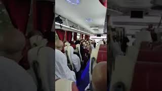 Original sounds hajj2024 makkahmadinah viralshorts reels hajjshorts hajjmubarakstatus [upl. by Cardwell]