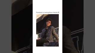 Best memes on the internet part 118 🤣 Shawn Mendes shawnmendes celebrity funny fyp memes viral [upl. by Mun]