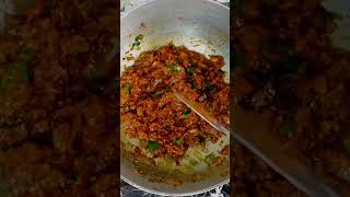 cookingvlogచికెన్ కూరబగరఅన్నంఉక్మా గిట్లంటనే తింటారుఇట్లాచేసేపెడితే నాపెళ్ళాం మంచిది అంటా [upl. by Honig926]