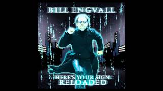 Bill EngvallHERES YOUR SIGN Reloaded Part 3 [upl. by Vaden]