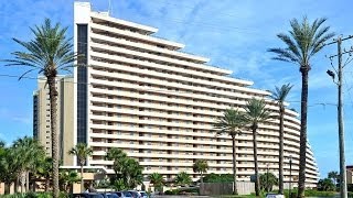 291 Scenic Gulf Drive Unit 700 Miramar Beach Florida Edgewater Beach Condominium [upl. by Melisandra]