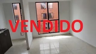 APARTAMENTO 105 MILLONES INF 312 4975713 HUERTAS 5P VENTA HOGARES SOACHA CONJUNTO HUERTAS [upl. by Ledoux799]