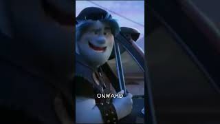 underrated movies Disney amp Pixar movies Movies [upl. by Redep157]