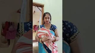 Beti Sar Ki Bojh Nahin Hoti Hai 😵emotional viralvideo shortvideo trending [upl. by Elish874]