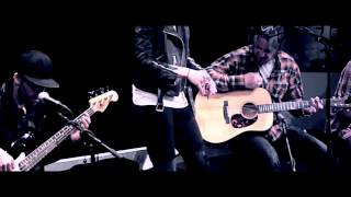 Halestorm quotApocalypticquot Live amp Acoustic [upl. by Richter]