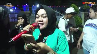 KOPI LAMBADA  YUSTIN  SINGA DANGDUT XTREME PRATAMA OLD PARTY PEMUDA PANDAWA LOIS TAHUN 2024 [upl. by Meurer]