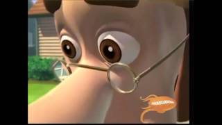 Hugh Neutron  CRABGRASS EAR RAPE [upl. by Loats890]