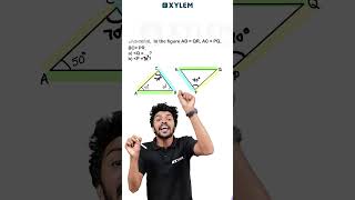 Angle കണ്ടുപിടിക്കാം   Xylem Class 8 [upl. by Anawk757]