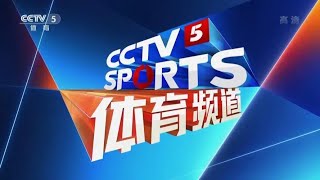 国外看CCTV中央电视台等卫视直播节目 [upl. by Oicnedif844]