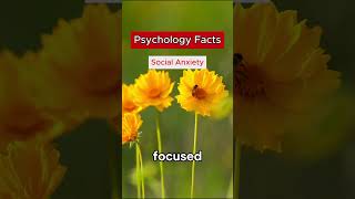 How to Overcome Social Anxiety Effective Techniques psychology [upl. by Bearce436]